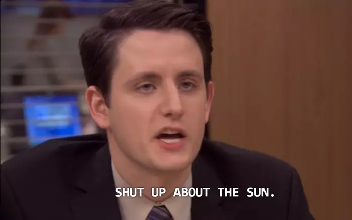 Gabe Lewis