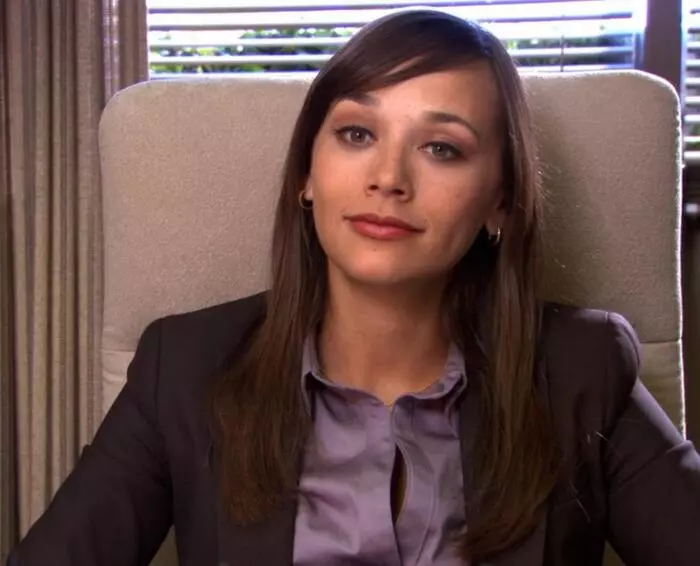 Karen Filippelli